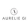 Aurelie Gi Coupon Code