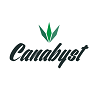 Canabyst CBD Coupon Code