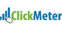 ClickMeter Promo Code