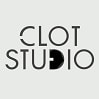 Clot Studio Coupon Code