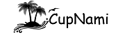 Cupnami Coupon Code