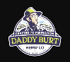 Daddy Burt Coupon Code