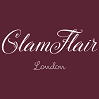 Glam Flair Coupon Code