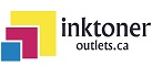 Inktoner Outlets Coupon Code