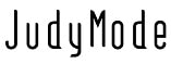 Judymode Discount Code