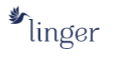 Linger Home Coupon Code