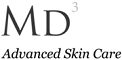 MD3 Skin Care Coupon Code