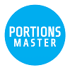 Portions Master Coupon Code