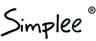 Simplee Apparel Coupon Code