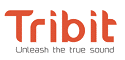 Tribit Audio Coupon Code