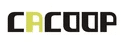 Cacoop Tools Coupon Code