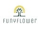 Funy Flower Coupon Code