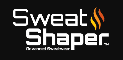Shop Sweat Shaper Coupon Code