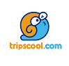 Tripscool Coupon Code